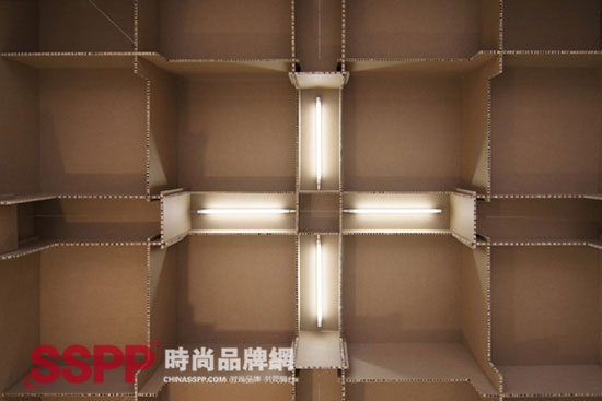 ��(chu��ng  )��ҾӼ����k�����OӋ