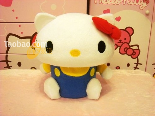 ���ɐ�(��i)HelloKittyĥ��������