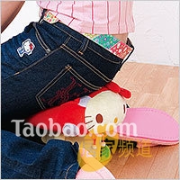 ���ɐ�(��i)HelloKittyĥ��������