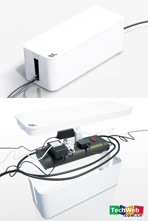 ���@ϲ�������Є�(chu��ng  )��往(xi��n)��