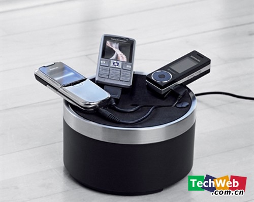 ���@ϲ�������Є�(chu��ng  )��往(xi��n)��