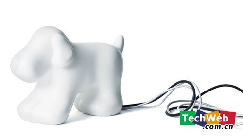 ���@ϲ���� ���Є�(chu��ng  )��往(xi��n)��