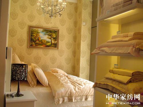 �����Ҽ��Ϻ���Ş��ʢ���_(k��i)�I(y��)