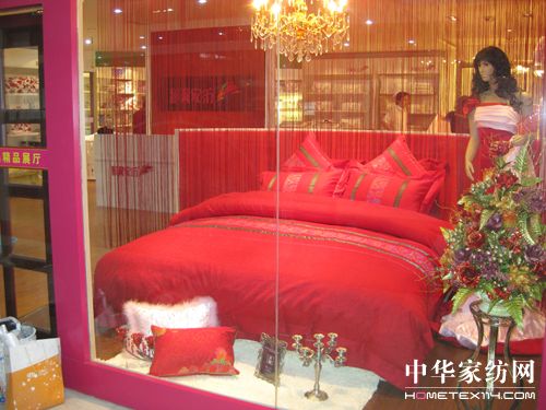 �����Ҽ��ӱ�ʯ���fֱ�I(y��ng)���_(k��i)�I(y��)