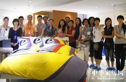 ��ϲ��(��i)2009���ﶬӆ؛��(hu�� )¡�؆�Ļ