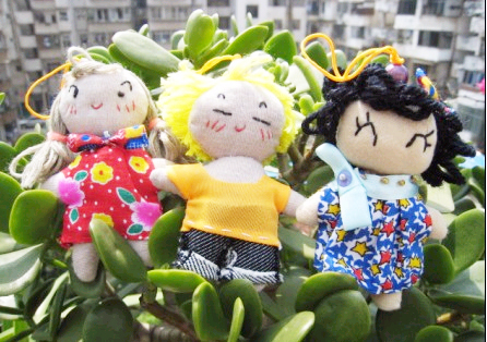 ���ɐ�(��i)�n���ֹ�ľż������