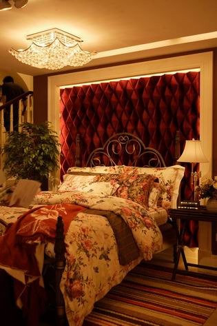 �����ȴ���(zhu��n)�u(m��i)��ʢ���_(k��i)�I(y��)