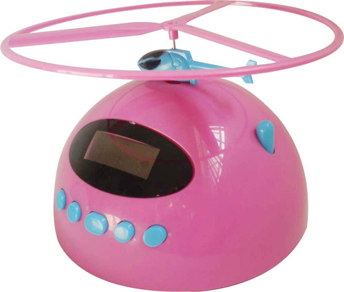 ׌�ː�(��i)����ֵ��[�