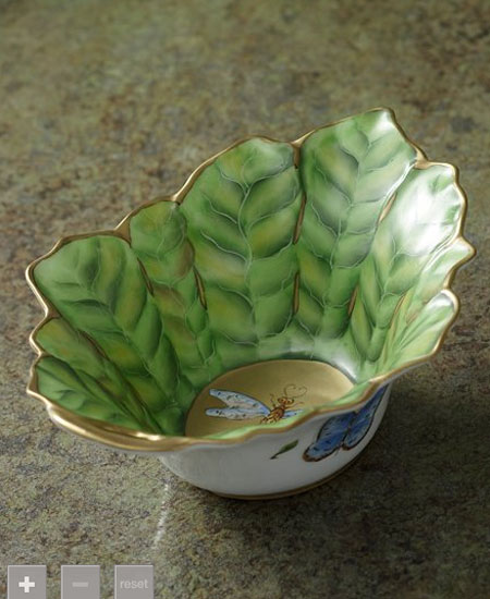 ��ɫ���P(p��n)���d�ِ�(��i)��ě_��(d��ng)