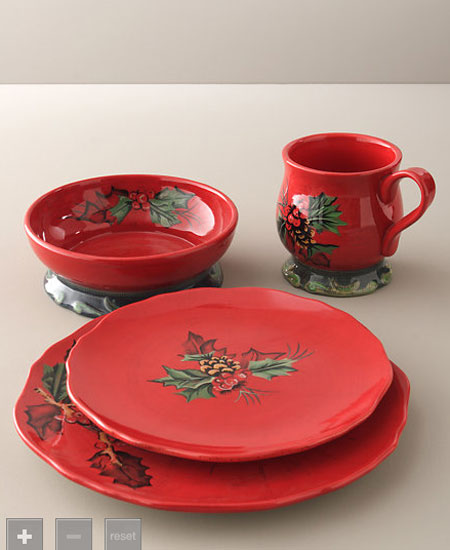 ��ɫ���P(p��n)���d�ِ�(��i)��ě_��(d��ng)