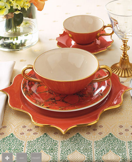 ��ɫ���P(p��n)���d�ِ�(��i)��ě_��(d��ng)