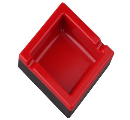 ��(chu��ng  )���˻�ɫ���Ҹ�