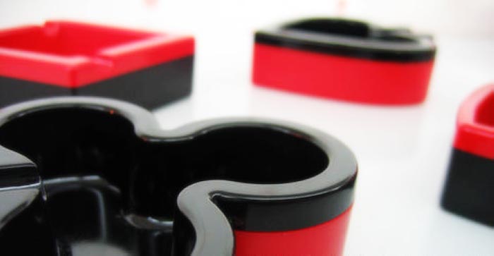 ��(chu��ng  )���˻�ɫ���Ҹ�