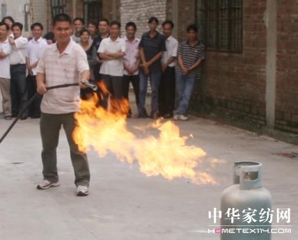 ��(m��ng)��ɯ��˾�_(k��i)չ�����ݾ�