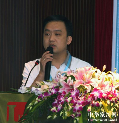 ���ĵķ���˼��ؼ�