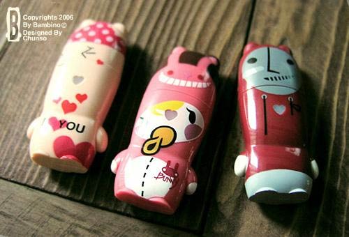 ���˱؂����Ϳ�ͨU�P(p��n)