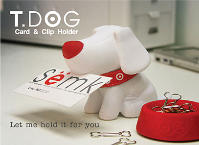 С�ɐ�(��i)��Luft��(chu��ng  )��С�ľ�