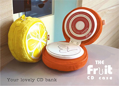 С�ɐ�(��i)Luft��(chu��ng  )��С�ľ�