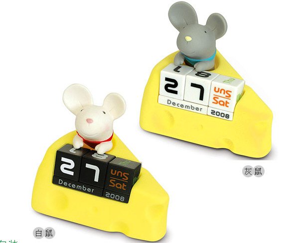 С�ɐ�(��i)Luft��(chu��ng  )��С�ľ�