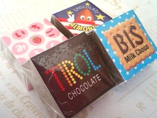 �᲻���õĳ��ɐ�(��i)��Ƥ��