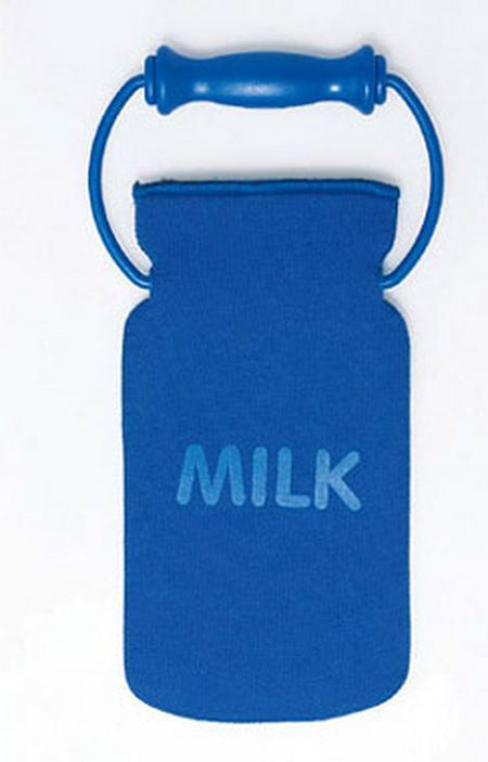 ���ɐ�(��i)�������ͥ��Ʒ