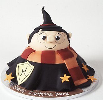 ��ͨ��(chu��ng  )�⵰������ƪ