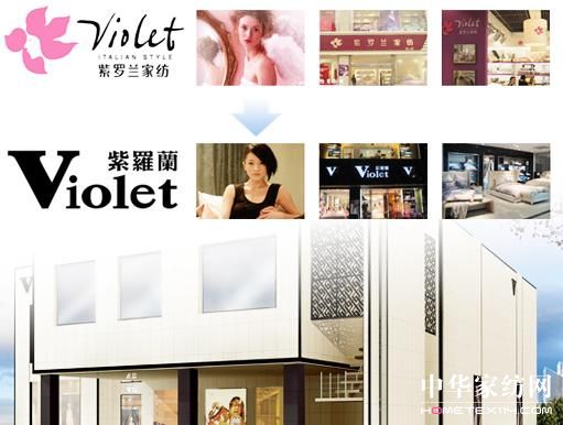 ���_�m�Ҽ�����Ʒ����ʾ