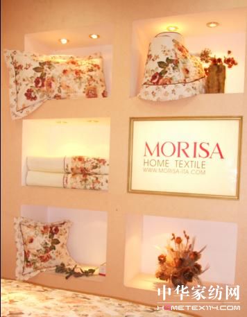 ��(m��ng)��ɯ�����������ӏ�ISO�|(zh��)������