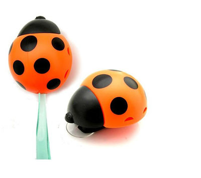 �ɐ�(��i)��ͨ�Ҿ�����Î���