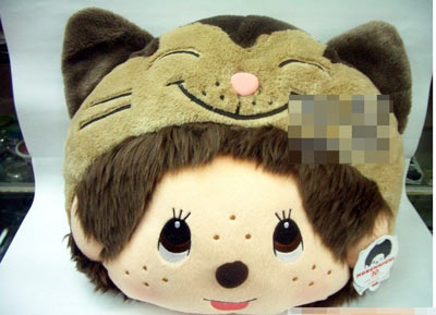 �ɐ�(��i)��ͨ�Ҿ�����Î���