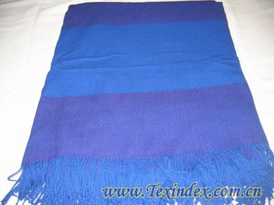 �󶹵����w�S����