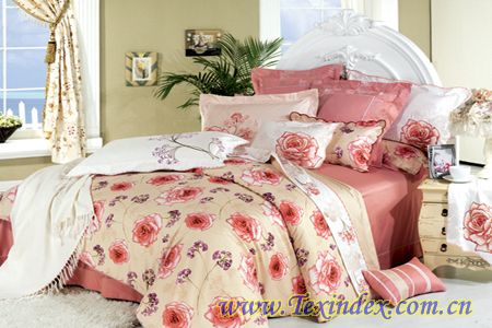 ������Ʒ-һ֦����