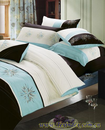 ������Ʒ-��(��i)�矟��