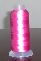 ����z�C����(xi��n) 11