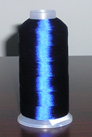 ����z�C����(xi��n) 14