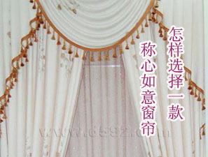 �����x��һ��Q(ch��ng)�����ⴰ��