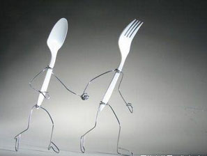 �ٟo(w��)��ه(l��i)�ļҾӄ�(chu��ng  )��