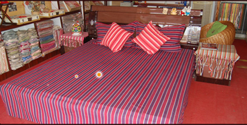 ��(m��ng)֮�C��(zhu��n)�u(m��i)��չʾ