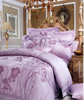 �Ų�����(zhu��n)�u(m��i)��չʾ