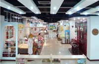 ���⌣(zhu��n)�u(m��i)��չʾ