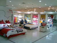 ��ʿ�ጣ(zhu��n)�u(m��i)��չʾ