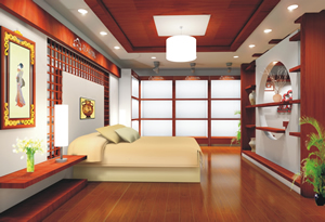 �A�ˌ��(zhu��n)�u(m��i)��չʾ