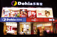 ��ϲ��(��i)��(zhu��n)�u(m��i)��