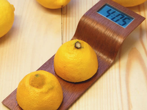 С���⃺���񲻵��Ą�(chu��ng  )��