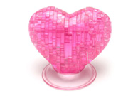 ���ɐ�(��i)��������Ʒ����չʾ