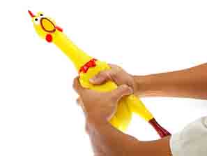 ������Ű�� ���T(m��n)�p��С����