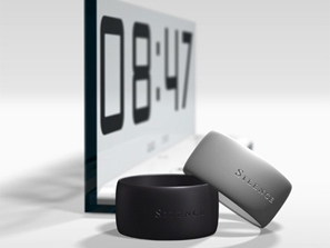 ��Ĭˇ�g(sh��) �[�Ҳ��(hu�� )��