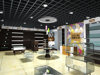 ��˹���ጣ(zhu��n)�u(m��i)��չʾ