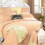 ���_�m ���㣨��ɫ��