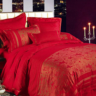 ���_�m �����